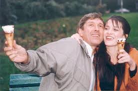 Exproprierile au loc în vederea construirii centurii de… Mircea Diaconu Movies Tv And Bio