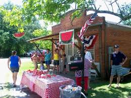 The Old China Grove Post Office And Pony Express Troy Alabama Troy Alabama Sweet Home Alabama House In The Woods