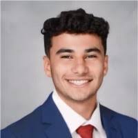 Aubrey Kellman's Instagram, Twitter & Facebook