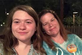 Fundraiser for Rikki Beaver by Trefalyn Mary : ❤️Get Better Rikki ❤️