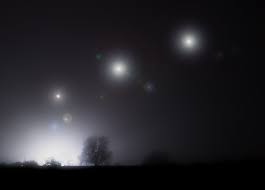 ovni - Olhar Digital