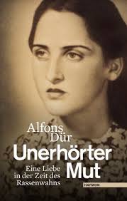 dass es Wahnsinn sei"