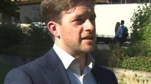 Mysterious board ruled