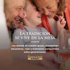 El próximo 14 de enero en el @centrodipkarinavilella y de la mano de  @betty.coste te invitamos a vivir una experiencia sensorial única: una cata  de quesos europeos maridados con vinos argentinos, donde