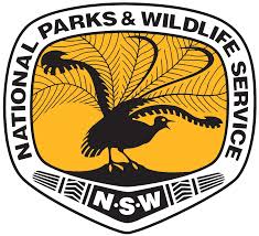 We did not find results for: Nsw National Parks And Wildlife Service Home Nsw National Parks