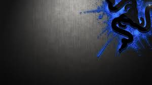 See more ideas about gaming wallpapers, 4k gaming wallpaper, guns tactical. 46 Blue Gaming Wallpaper On Wallpapersafari