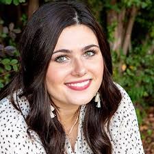 Steven Eitel's Instagram, Twitter & Facebook