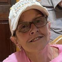 Robin Baker Guthrie Obituary (2024)