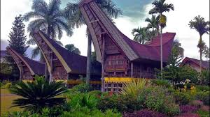 Semoga dapat bermanfaat dan menambah wawasan. Rumah Adat Sulawesi Selatan Dari 5 Suku Guratgarut Com