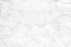 Beautiful white marble background used for interior design work. Abstract Marble Texture Images Free Vectors Stock Photos Psd