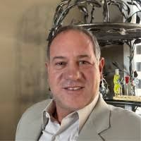 60+ "Agrusa" profiles