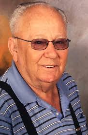 Simons-Coleman Funeral Home, Inc.