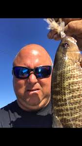 Sheeeeesh, crushed em' today 🔥😮‍💨