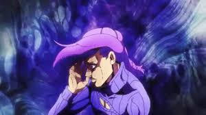 Jojo's bizarre adventure hd wallpapers, desktop and phone wallpapers. Doppio Jojo S Bizarre Adventure Jojo Bizarre Jojo S Bizarre Adventure Jojo Anime