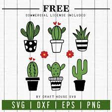 Download Cricut Vinyl Designs Monograms Cricut Vinyl Designs Svg Free Svg Cricut Svg Files Free