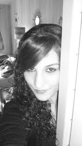 Anaïs BESSIERE, 34 ans (NIMES)