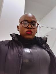 Soooooo … I like to keep my polycule nice and tidy. Is that anal? Recently  it's been expanding to a lot of peripheral partners who are bringing  completely indirect drama and messiness,