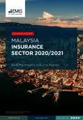 Nilam makmur sdn bhd is philippines supplier, we provide market analysis, trading partners, peers, port statistics, b/ls, contacts(including contact nilam makmur sdn bhd is an philippines supplier(). Aon Insurance Brokers Malaysia Sdn Bhd Company Profile Malaysia Contacts Key Executives Emis