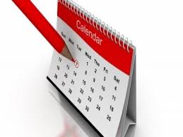 Monarhia constituțională a fost, oficial, forma de guvernământ a româniei între 1881 (anul încoronării ca rege a principelui carol i, aflat pe tron din 1866) și 1947. 10 Mai Si Tripla Semnificatie Pentru Romania