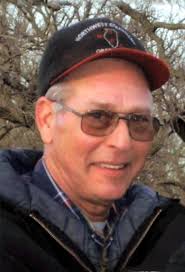 Pine Cone Press-Citizen