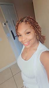 Sharon King (@mzrn13) • Facebook