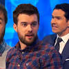 Riley joined channel 4 at the age of 22 with a degree in mathematics. 1