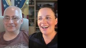 Lawfare Daily: Shashank Joshi