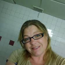 Upcycling ideas for empty prescription bottles