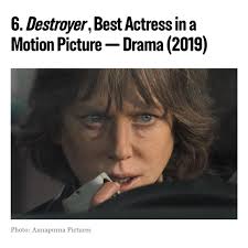 I agree with @vulture and the breadth and scope of the beautiful work of  @nicolekidman @babygirlmovie @theacademy