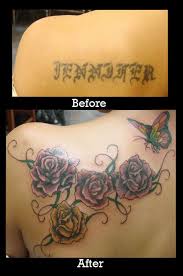 Pin By Rachael Valderamos On Tattoo Ideas Cover Up Tattoos Cover Tattoo Up Tattoos