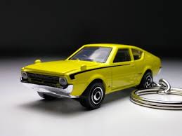 Image result for Yellow 1975 Colt
