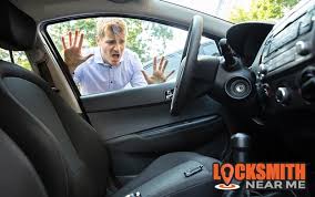 Regular servicing and repairs are essential for your car, but what should you be keeping in mind when you take your car to the garage? Locksmith Near Me Locked Out Of Your Car Call Locksmith Near Me And One Of Our Mobile Locksmith Technicians Can Be At Your Location To Open Your Locked Car Door Make