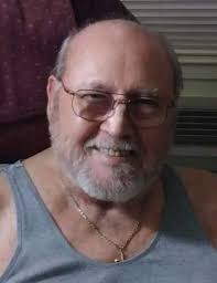 Obituary information for Albert "Big Al" Quintero