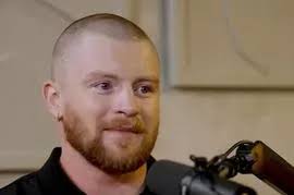 Badminton: Yonex Junior Badminton Championships