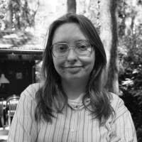 100+ "Dingler" profiles