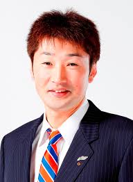 2016-17シーズン選手、スタッフのお知らせ