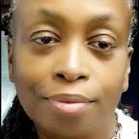 40+ "Joann Skinner" profiles