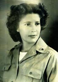 Betty Daniel Obituary September 16, 2013