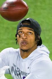 Ja'Marr Chase's father details WR's decision to opt-out of 2020 season