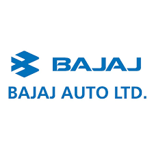 Apply for loans emi finance credit card and insurance bajaj finserv bajaj finserv is indias most diversified nbfc. Bajaj Auto Ltd Dividend 2021 Indianstocks Online