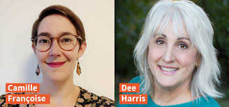 A time of new beginnings and heartfelt farewells