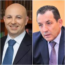 Prcić, Cikotić i SDA: Kako se pravio paralelni sistem odbrane i sigurnosti  na račun države