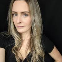 Allison Travis's Instagram, Twitter & Facebook