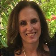 Johanna Downey's Instagram, Twitter & Facebook