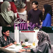 The latest music videos, short movies, tv shows, funny and extreme videos. Shhh I Love You Episod 3 Shhh I Love You Slot Akasia Tv3 Facebook