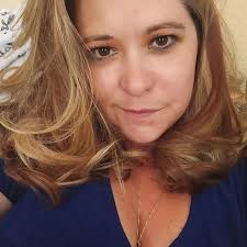 Sara Courtney (@sara.bear.35) • Threads, Say more