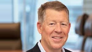 Henry Schein Appoints Dan Daniel to Board of Directors