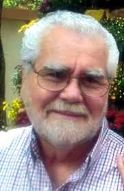 Ronald Ron Dean Daniel Obituary