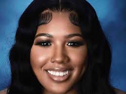 Fundraiser by Tamia Johnson : Tamia Johnson's Summer Music In Tuscany  Program