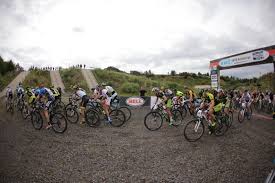 Rad Am Ring 2017 24 H Rennen Und Neuer Marathon